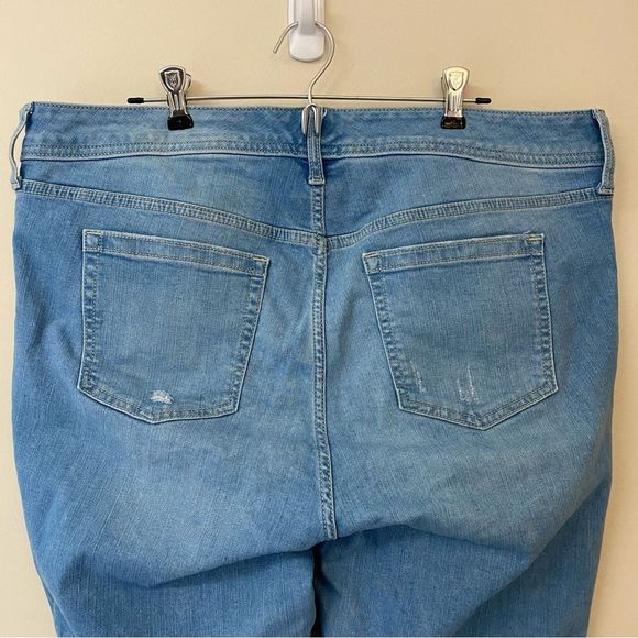 SOLD - Picture 7 of 13